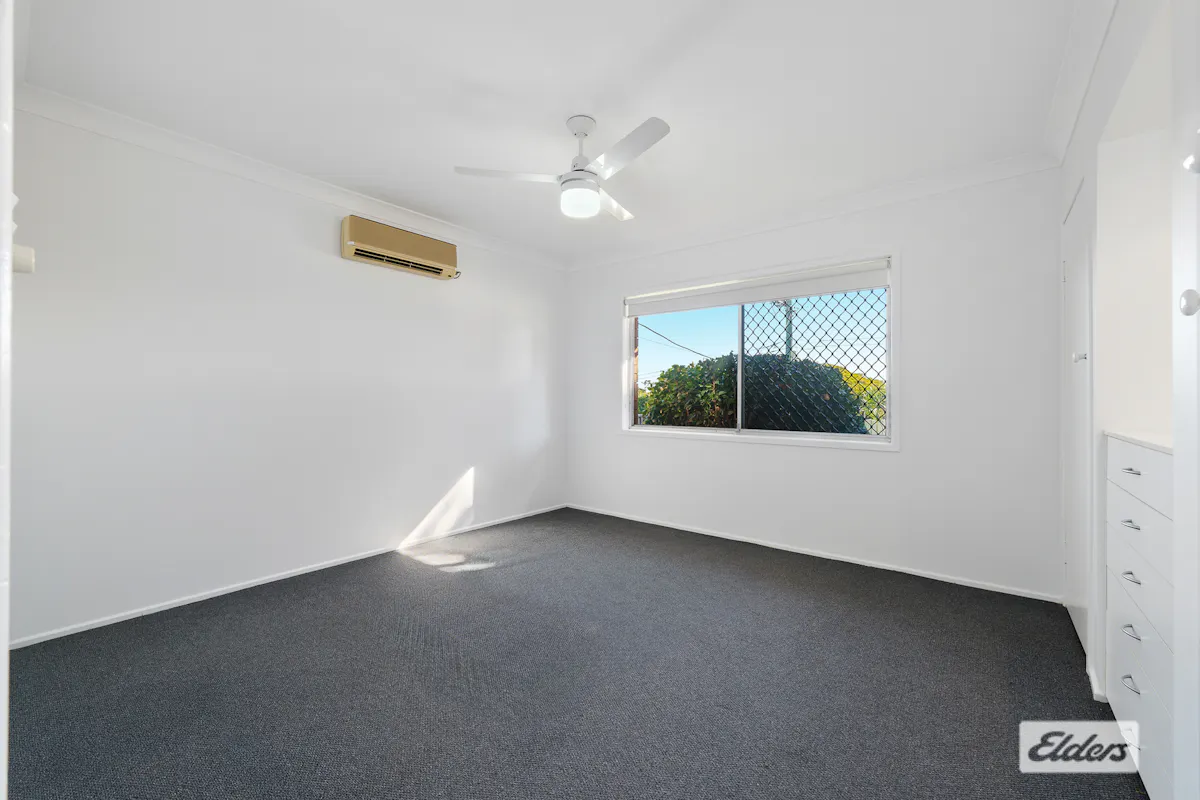 7 Toufik Street — photo 14 of 30