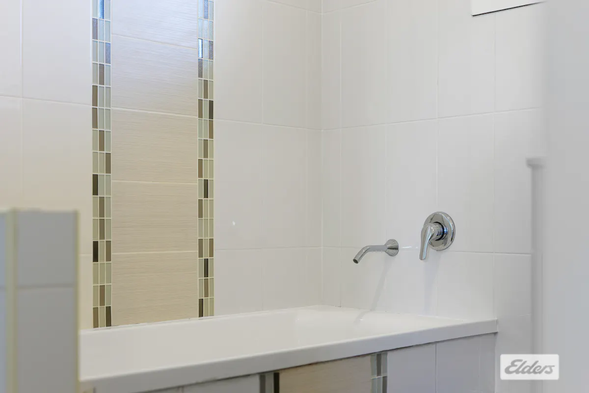 7 Toufik Street — photo 16 of 30