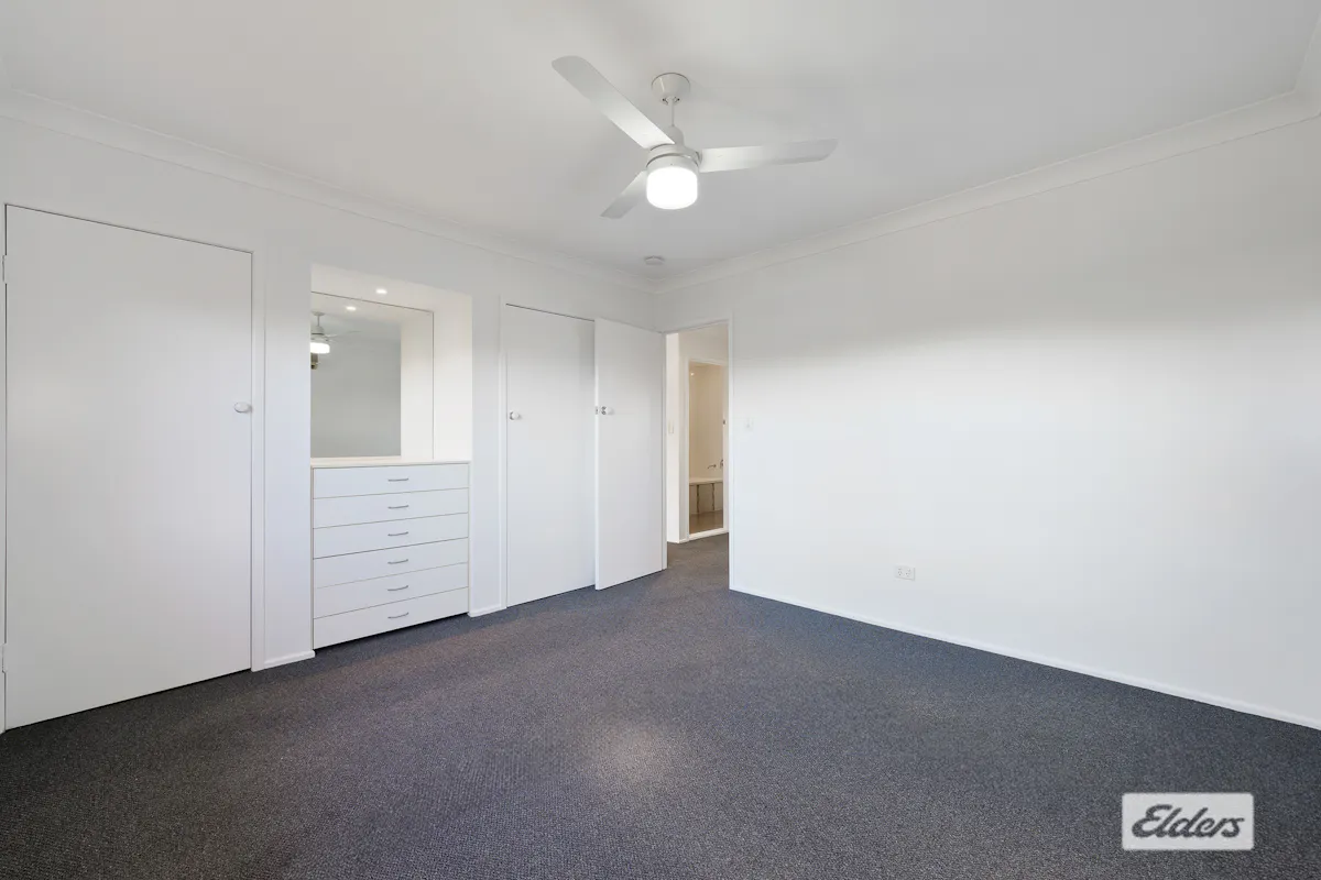 7 Toufik Street — photo 15 of 30