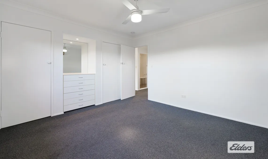 7 Toufik Street, Rochedale South, QLD, 4123 - Image 15