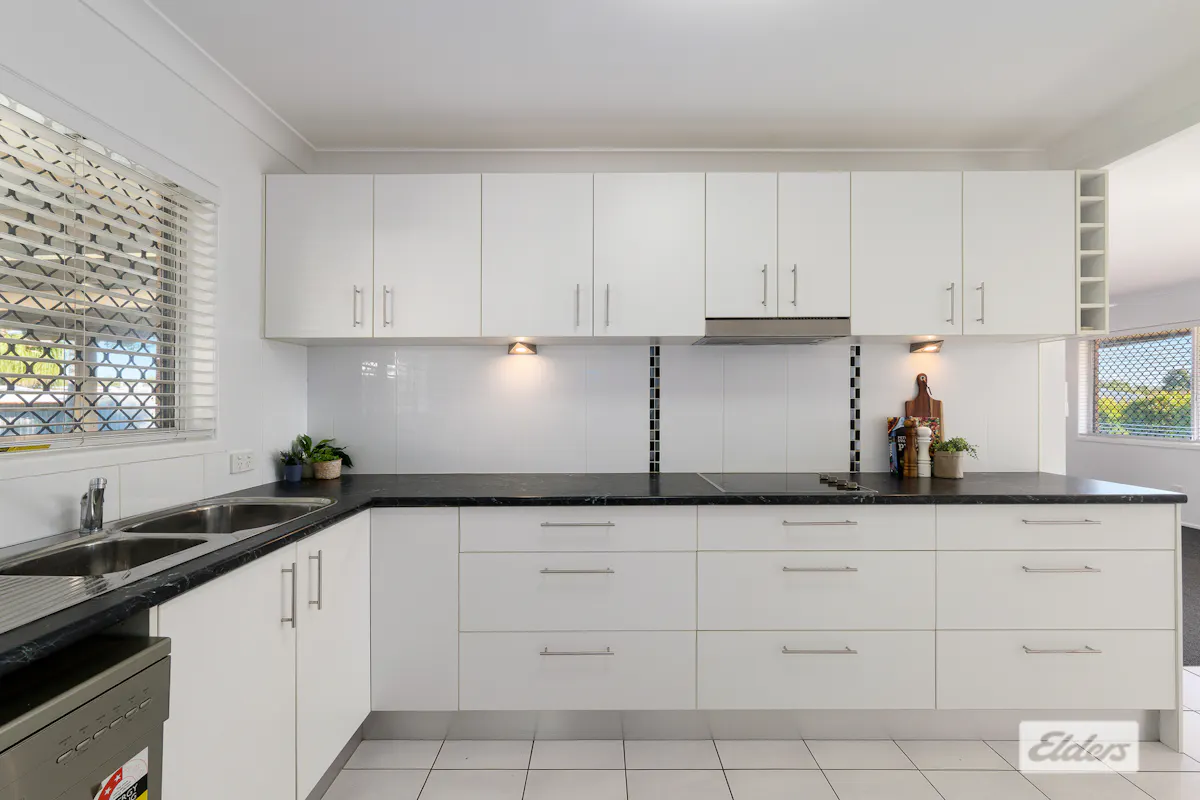 7 Toufik Street — photo 12 of 30
