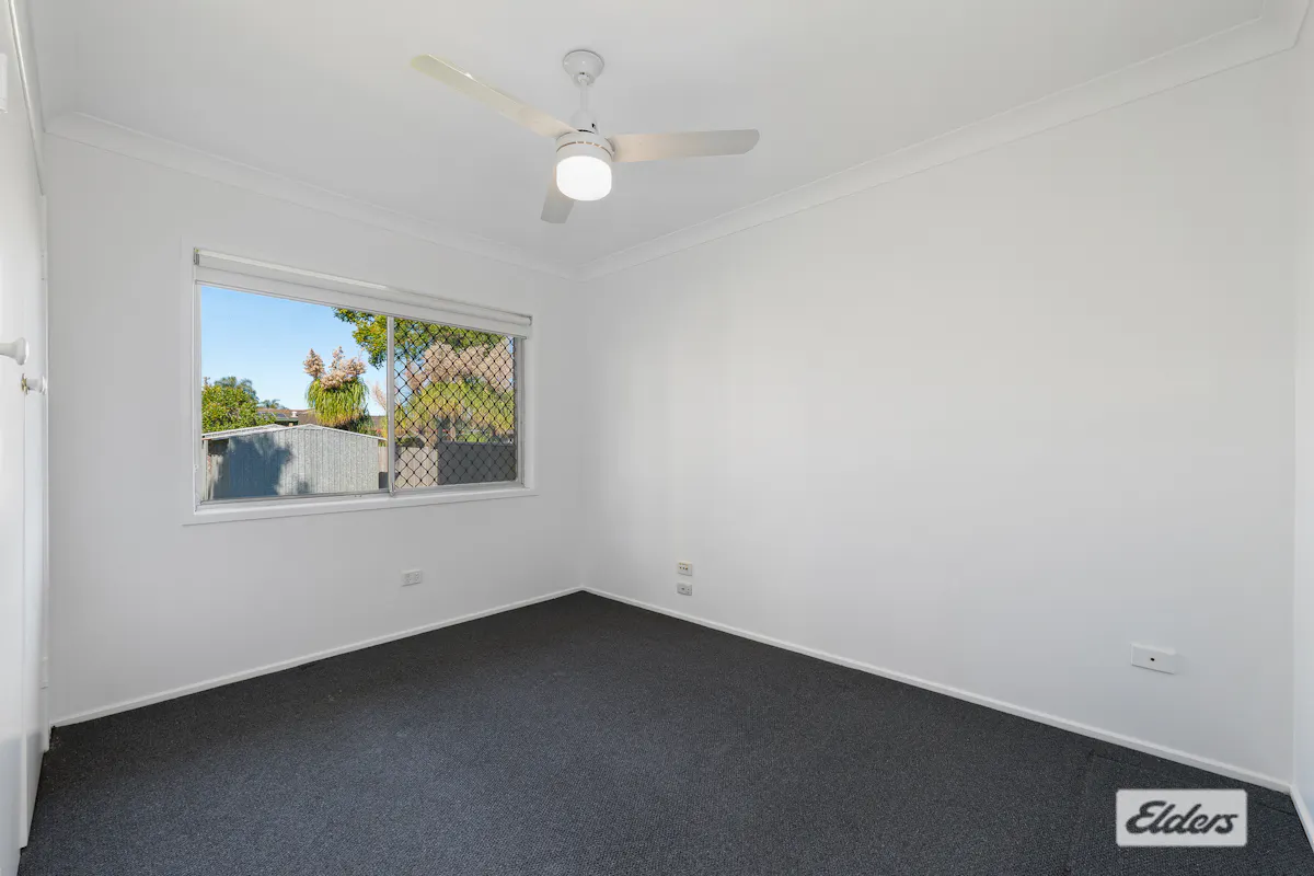 7 Toufik Street — photo 18 of 30