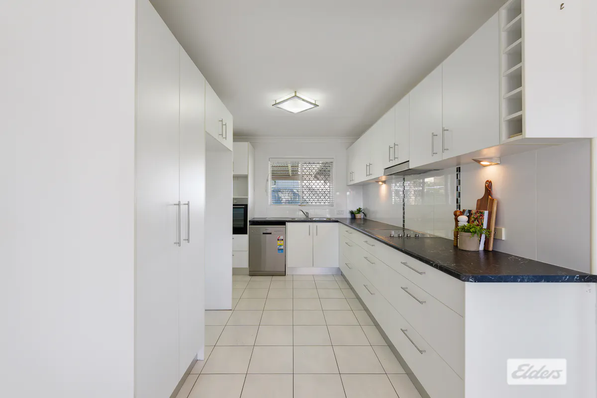 7 Toufik Street — photo 10 of 30