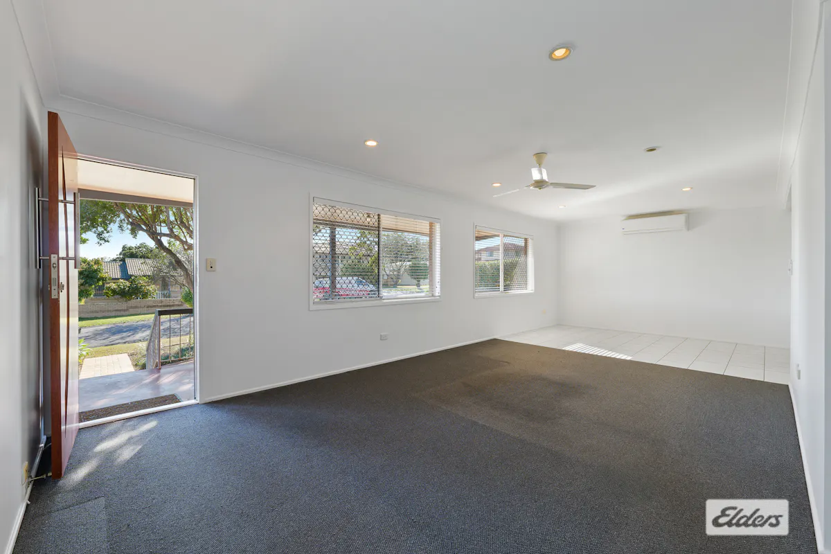 7 Toufik Street — photo 8 of 30