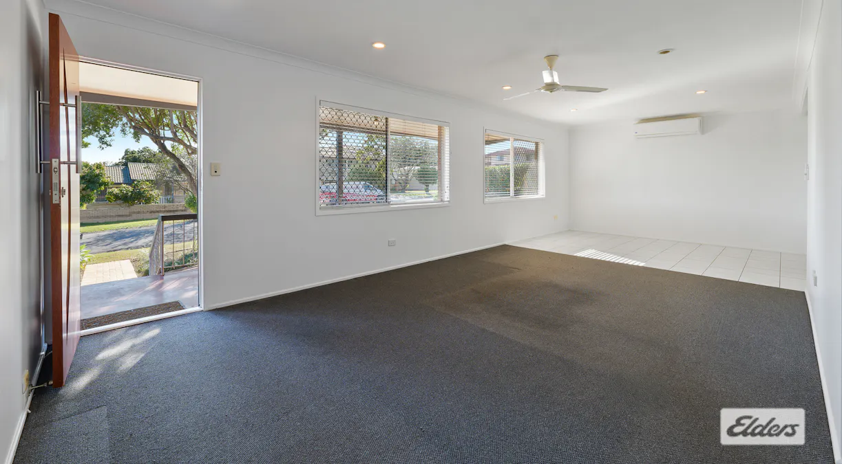 7 Toufik Street, Rochedale South, QLD, 4123 - Image 8