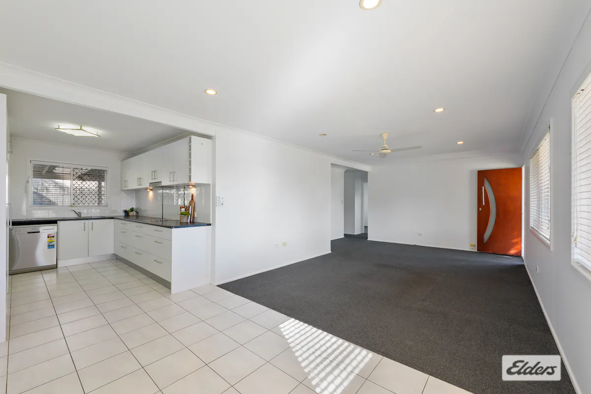 7 Toufik Street — photo 9 of 30