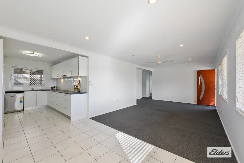 7 Toufik Street, Rochedale South, QLD, 4123 - Image 9