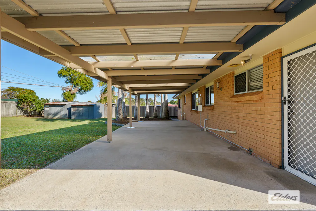 7 Toufik Street, Rochedale South, QLD, 4123 - Image 20