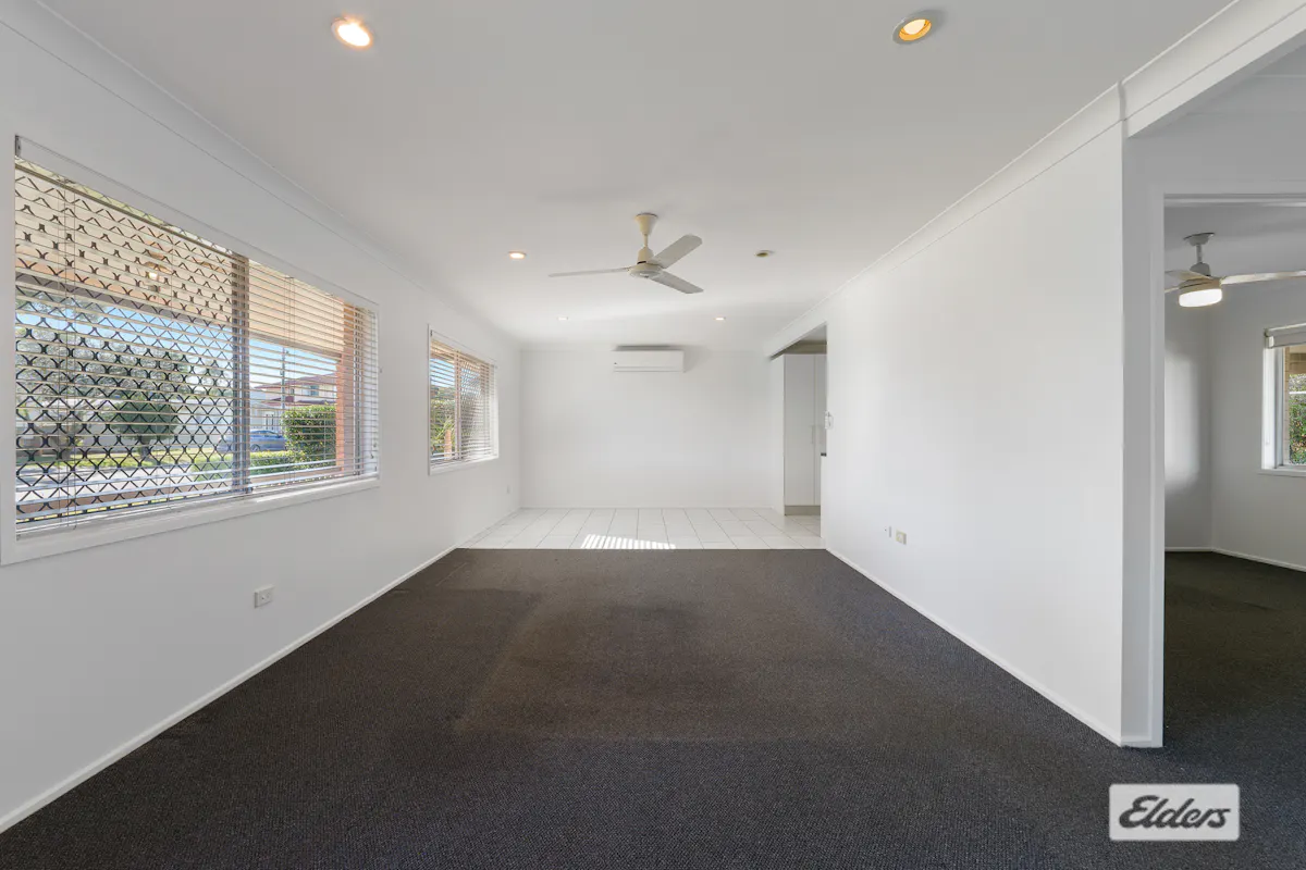 7 Toufik Street — photo 13 of 30
