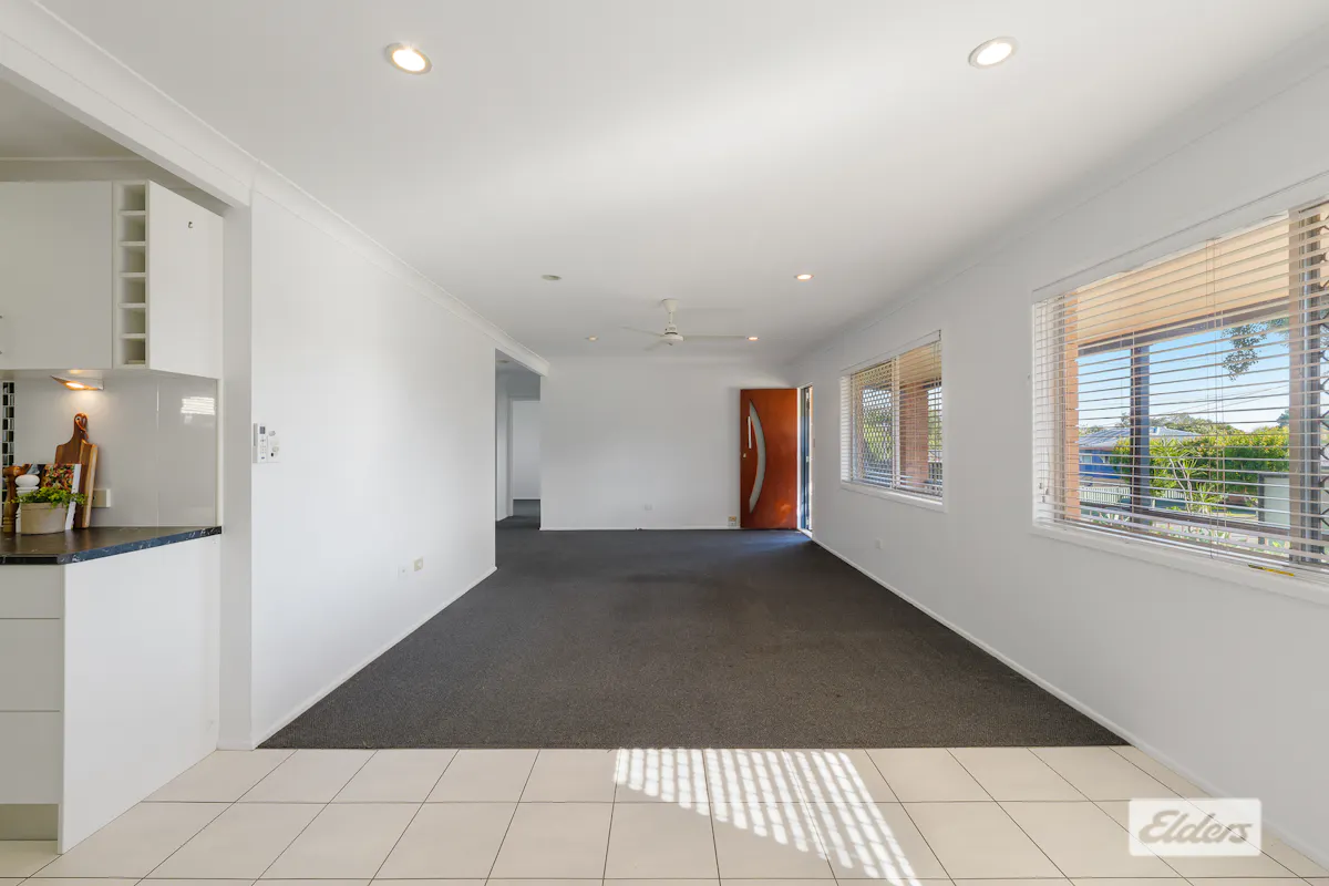 7 Toufik Street — photo 7 of 30
