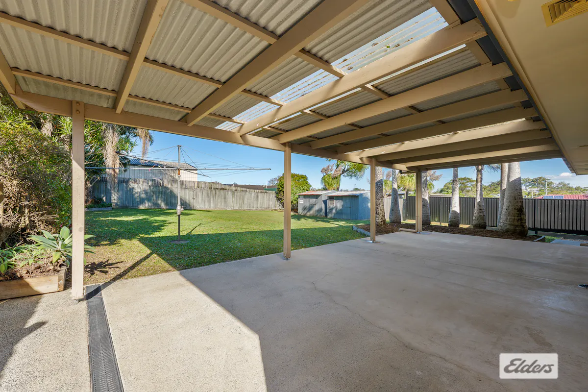 7 Toufik Street — photo 21 of 30