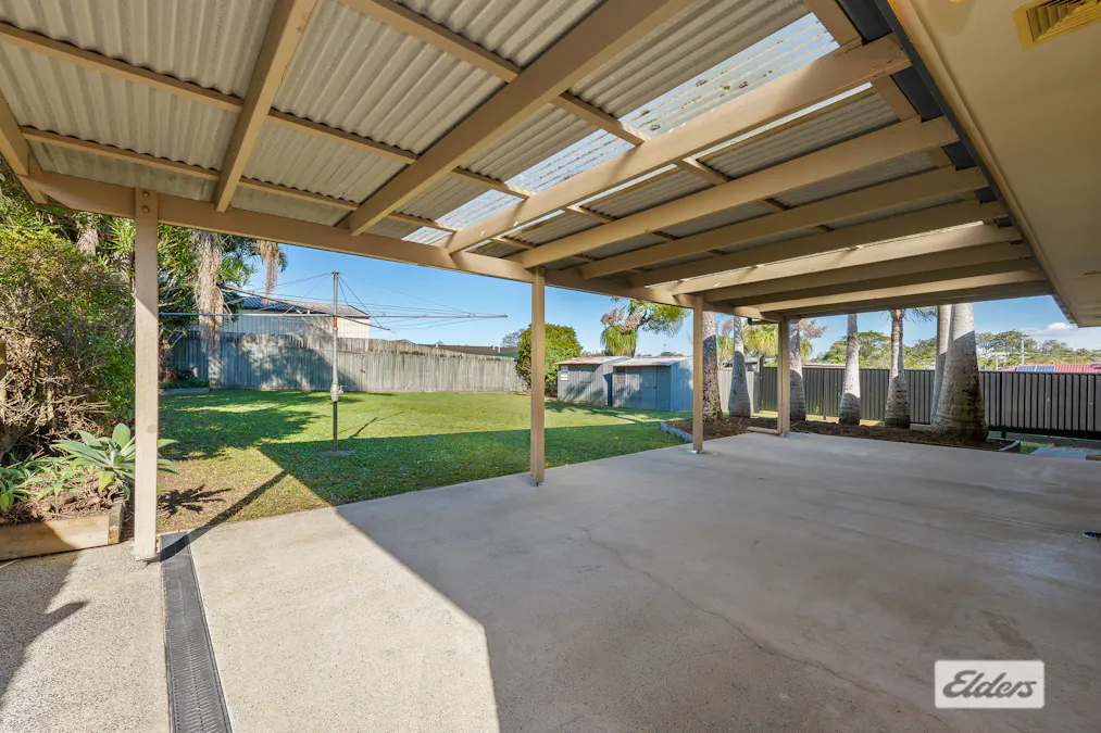 7 Toufik Street, Rochedale South, QLD, 4123 - Image 21