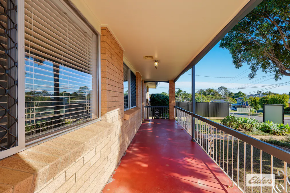 7 Toufik Street, Rochedale South, QLD, 4123 - Image 6