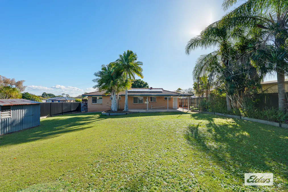 7 Toufik Street, Rochedale South, QLD, 4123 - Image 22