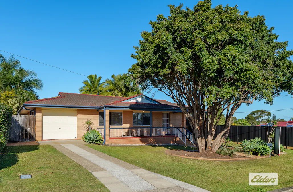 7 Toufik Street, Rochedale South, QLD, 4123 - Image 3