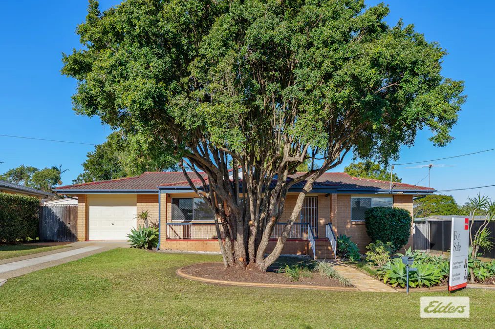 7 Toufik Street, Rochedale South, QLD, 4123 - Image 30