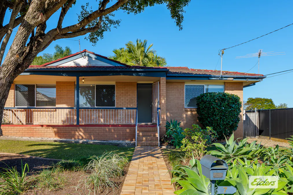 7 Toufik Street, Rochedale South, QLD, 4123 - Image 4