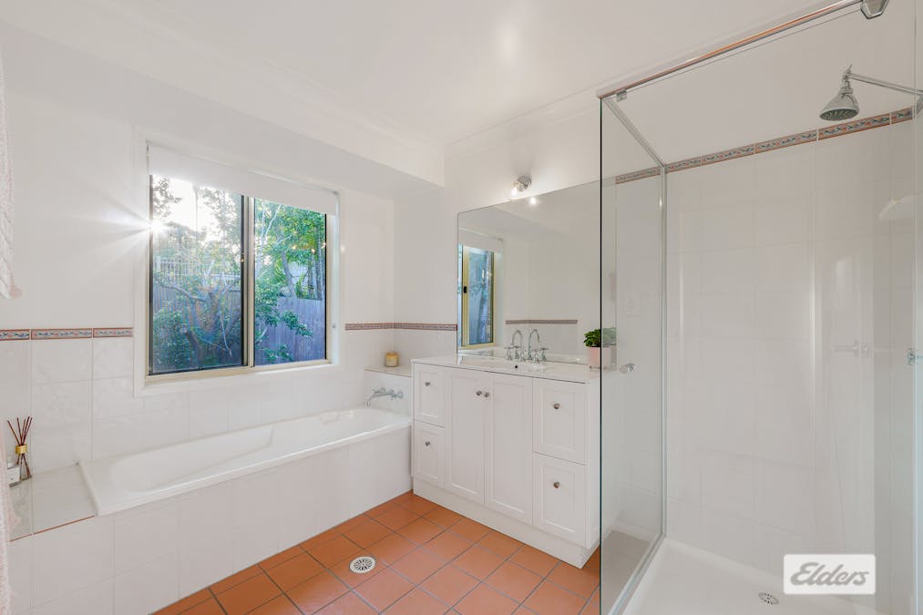 148-150 Parkview Crescent, Cornubia, QLD, 4130 - Image 19