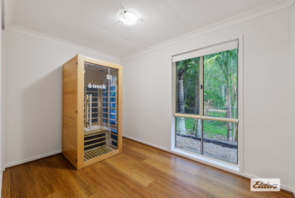 148-150 Parkview Crescent, Cornubia, QLD, 4130 - Image 20