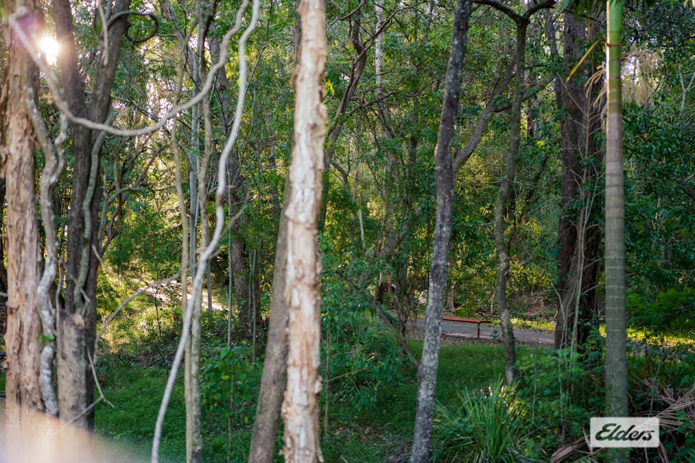 148-150 Parkview Crescent, Cornubia, QLD, 4130 - Image 26