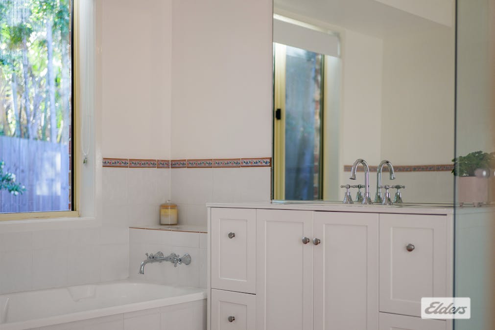 148-150 Parkview Crescent, Cornubia, QLD, 4130 - Image 18