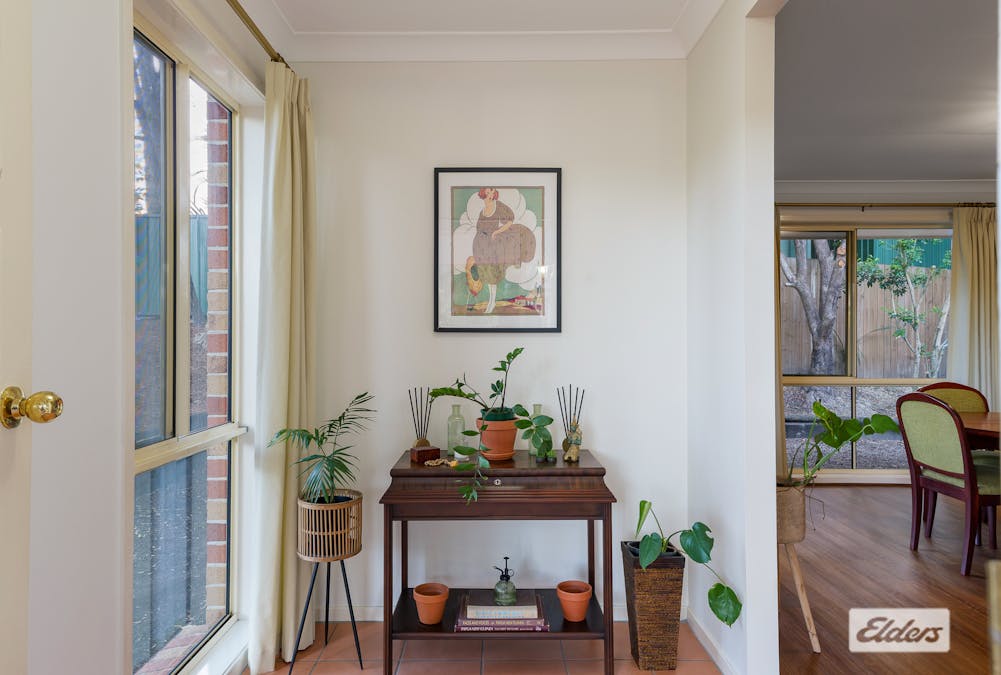 148-150 Parkview Crescent, Cornubia, QLD, 4130 - Image 5