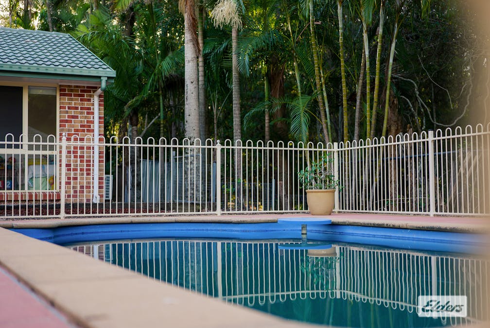 148-150 Parkview Crescent, Cornubia, QLD, 4130 - Image 24