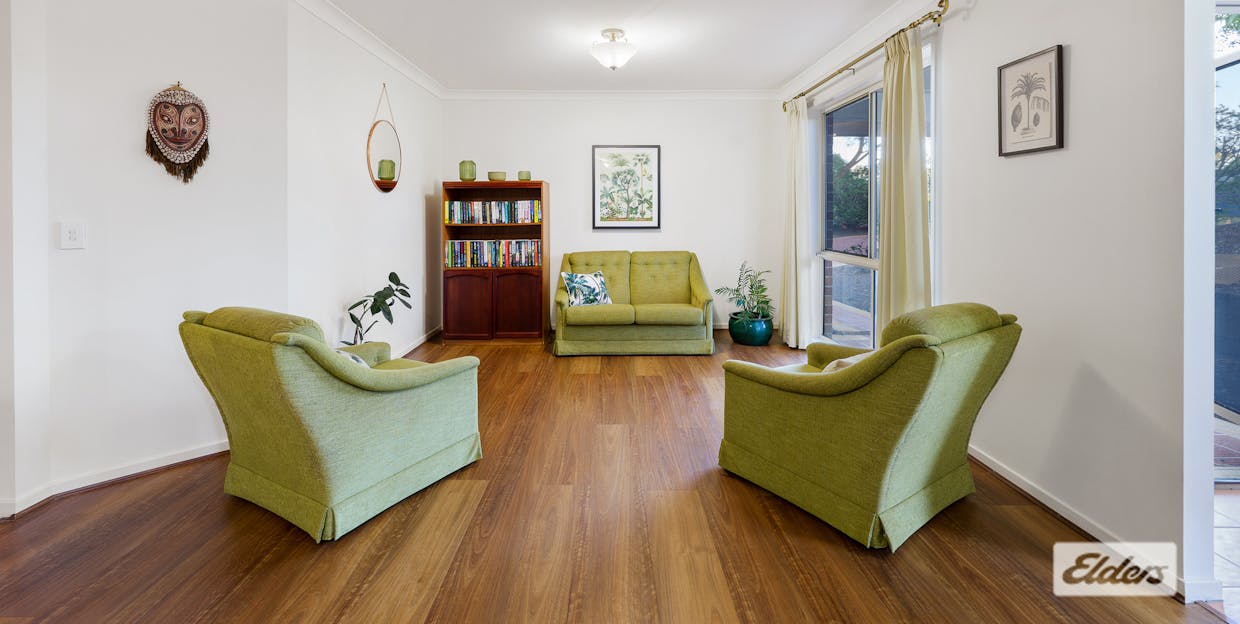 148-150 Parkview Crescent, Cornubia, QLD, 4130 - Image 12