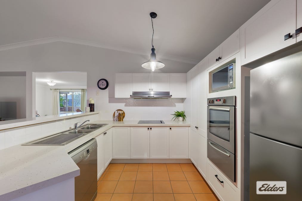 148-150 Parkview Crescent, Cornubia, QLD, 4130 - Image 9