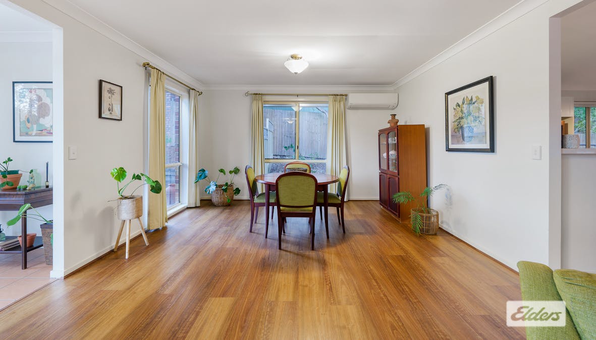 148-150 Parkview Crescent, Cornubia, QLD, 4130 - Image 11