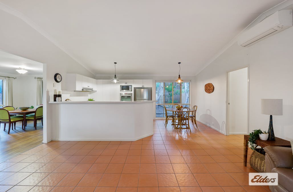 148-150 Parkview Crescent, Cornubia, QLD, 4130 - Image 8