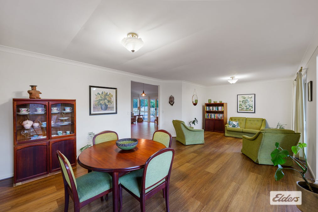 148-150 Parkview Crescent, Cornubia, QLD, 4130 - Image 6