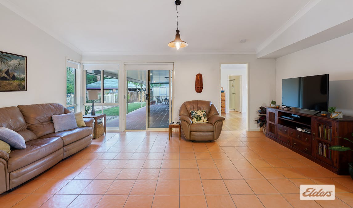148-150 Parkview Crescent, Cornubia, QLD, 4130 - Image 7