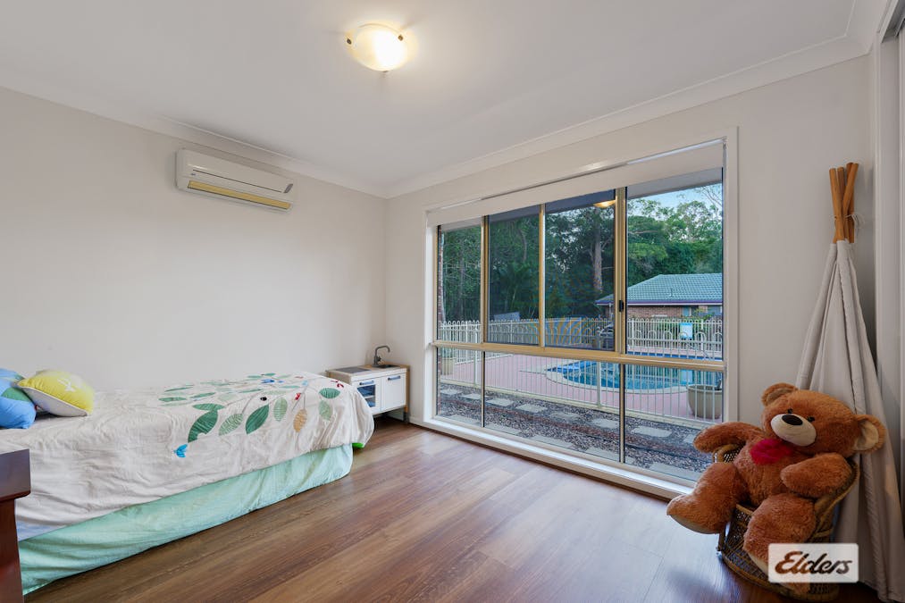 148-150 Parkview Crescent, Cornubia, QLD, 4130 - Image 17