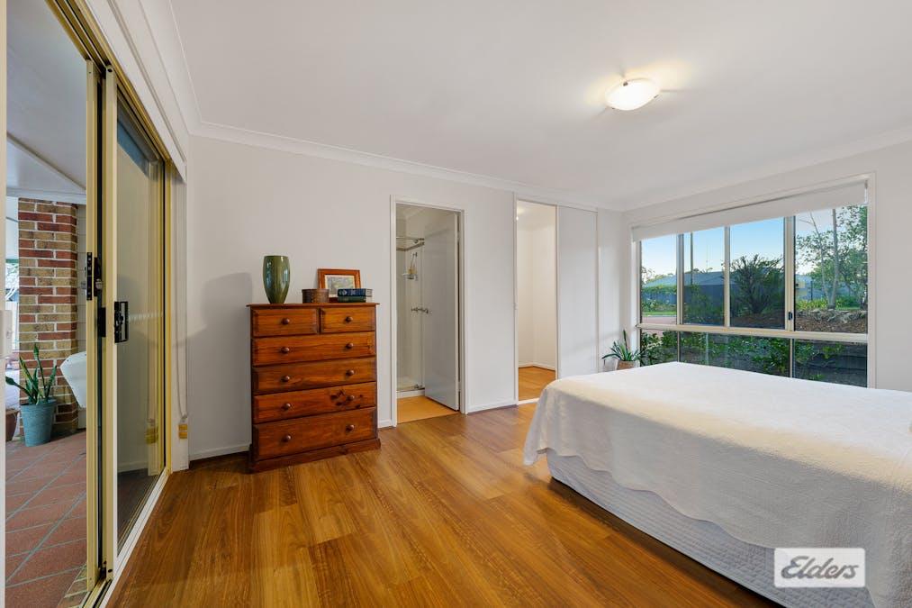 148-150 Parkview Crescent, Cornubia, QLD, 4130 - Image 13