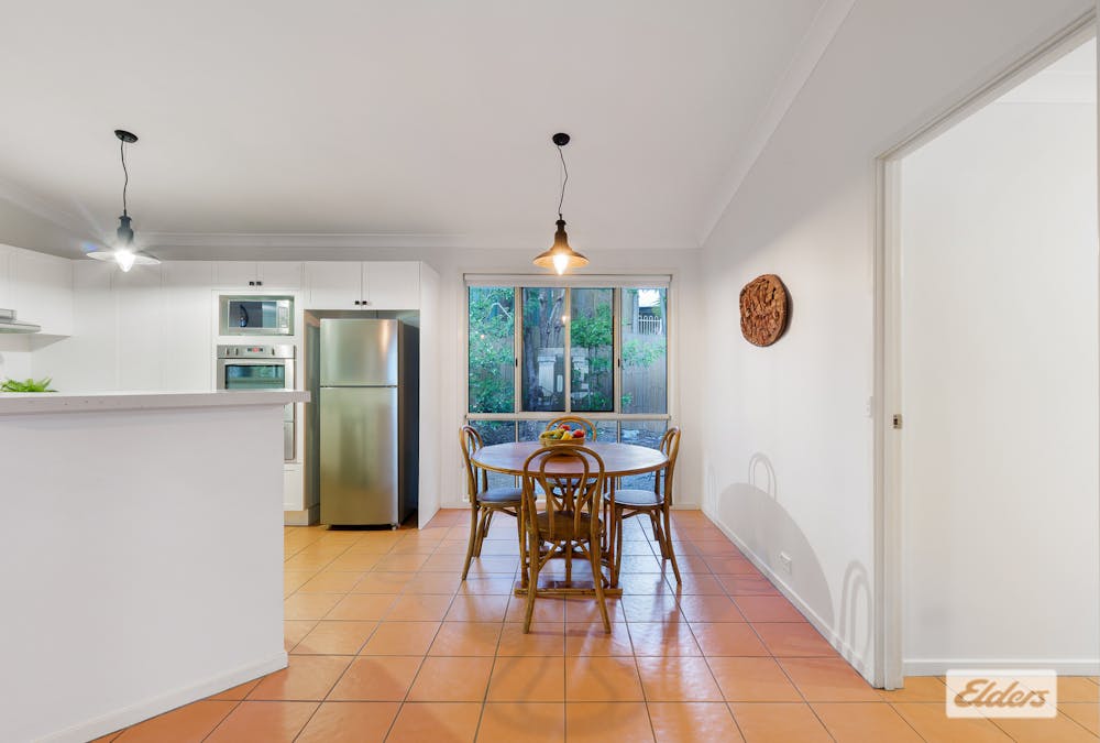 148-150 Parkview Crescent, Cornubia, QLD, 4130 - Image 10