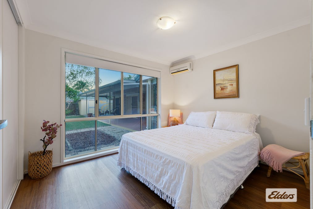 148-150 Parkview Crescent, Cornubia, QLD, 4130 - Image 16