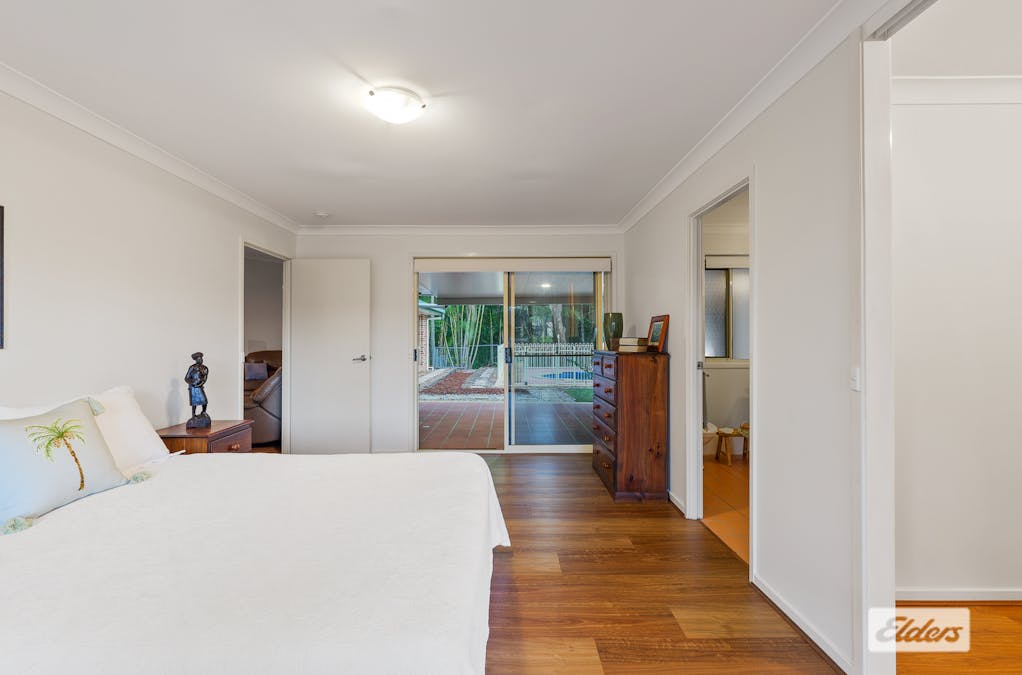 148-150 Parkview Crescent, Cornubia, QLD, 4130 - Image 14