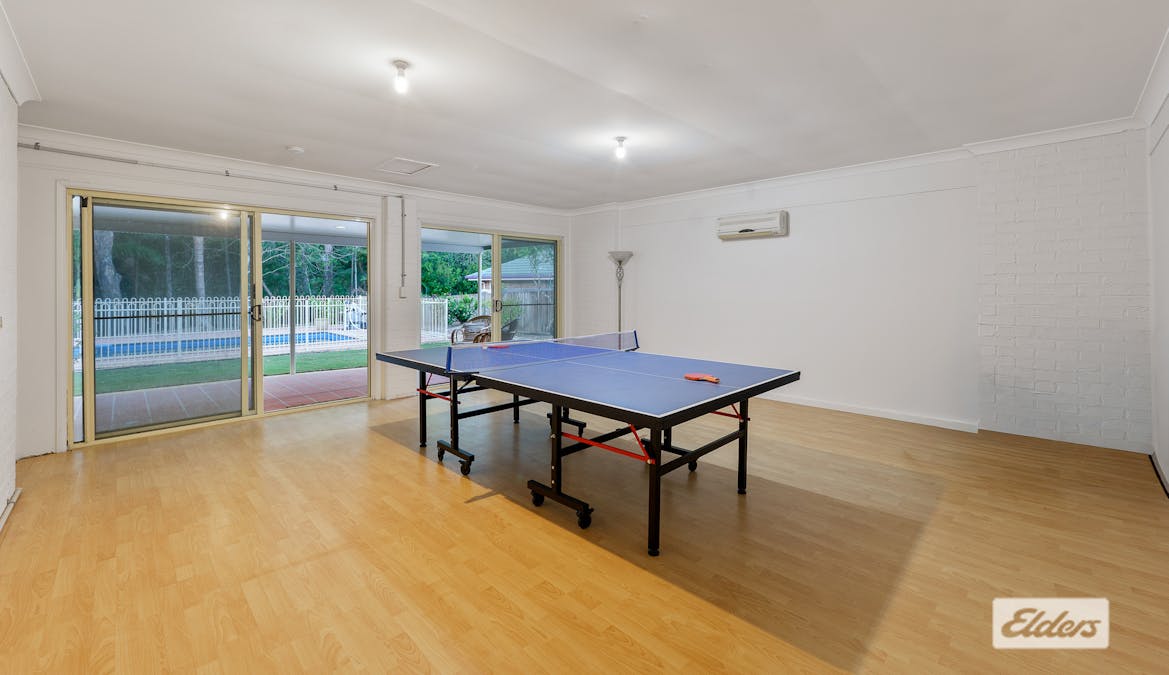 148-150 Parkview Crescent, Cornubia, QLD, 4130 - Image 21