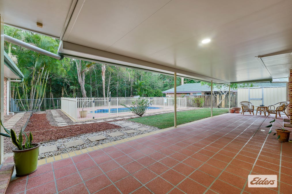148-150 Parkview Crescent, Cornubia, QLD, 4130 - Image 22