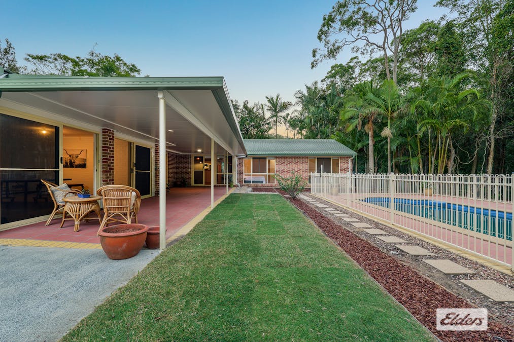 148-150 Parkview Crescent, Cornubia, QLD, 4130 - Image 23