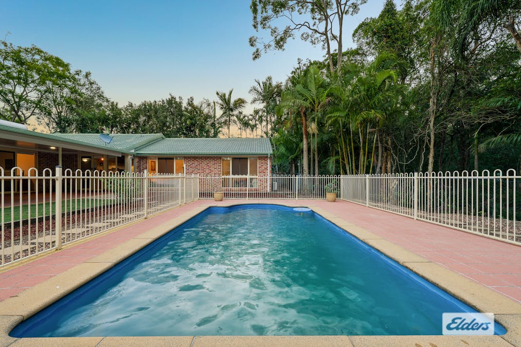 148-150 Parkview Crescent, Cornubia, QLD, 4130 - Image 25