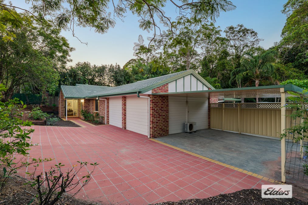 148-150 Parkview Crescent, Cornubia, QLD, 4130 - Image 2