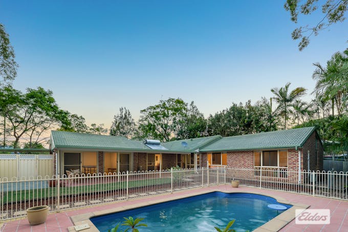 148-150 Parkview Crescent, Cornubia, QLD, 4130 - Image 1