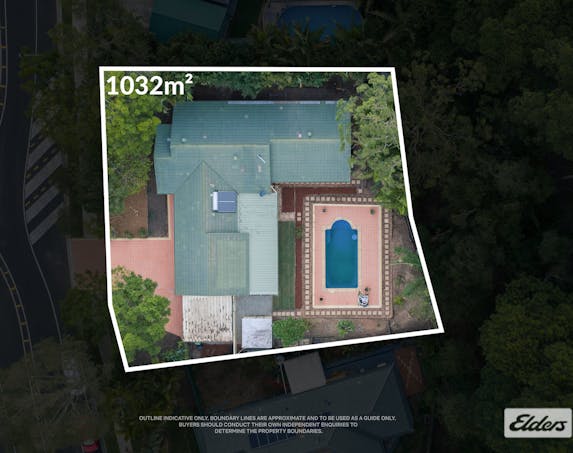 148-150 Parkview Crescent, Cornubia, QLD, 4130 - Image 1