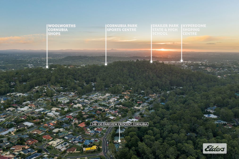 148-150 Parkview Crescent, Cornubia, QLD, 4130 - Image 32