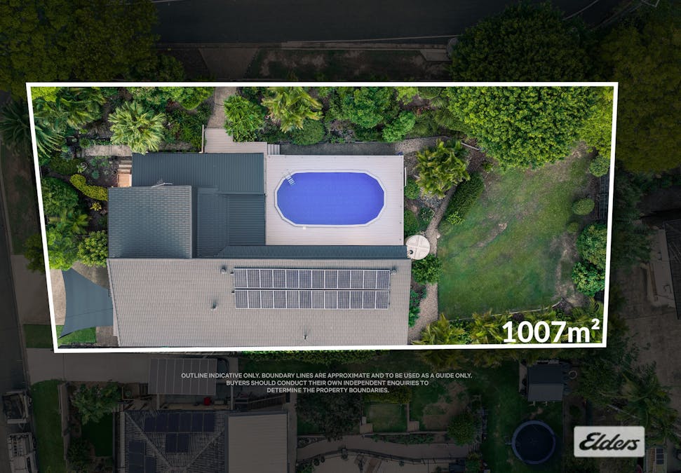 1 Cynthia Crescent, Springwood, QLD, 4127 - Image 2