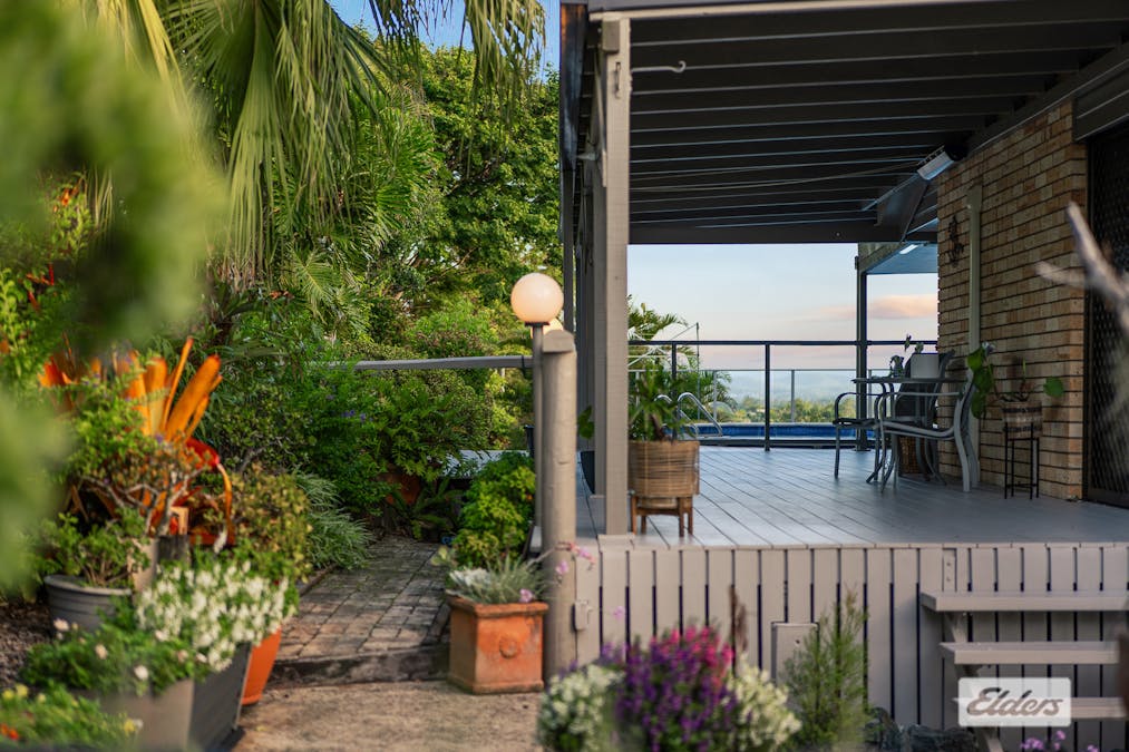 1 Cynthia Crescent, Springwood, QLD, 4127 - Image 32