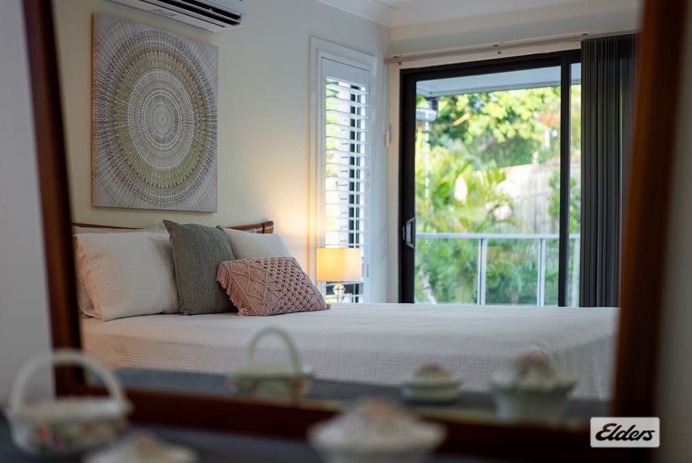 1 Cynthia Crescent, Springwood, QLD, 4127 - Image 20