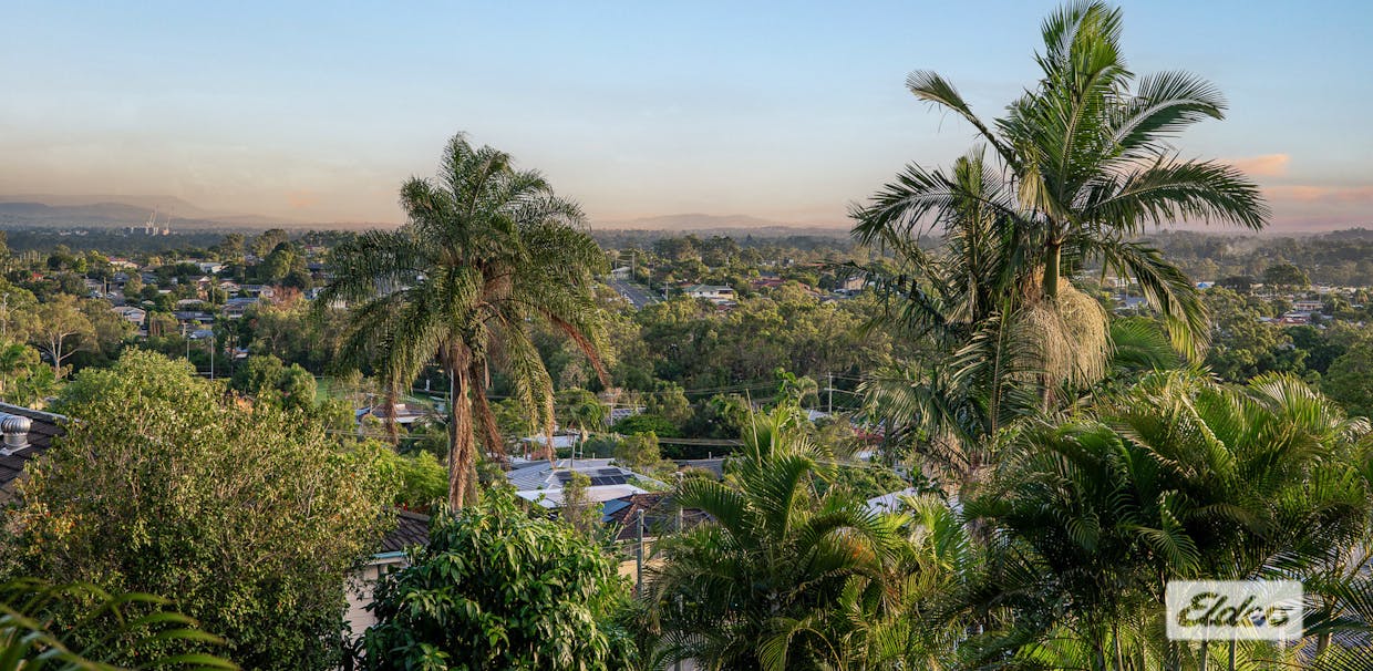 1 Cynthia Crescent, Springwood, QLD, 4127 - Image 19